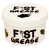 Fist Crème Fist Grease 400mL